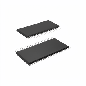 Clock Timing HPA00014DGGR Components Electronic In Stock - Product Image 1