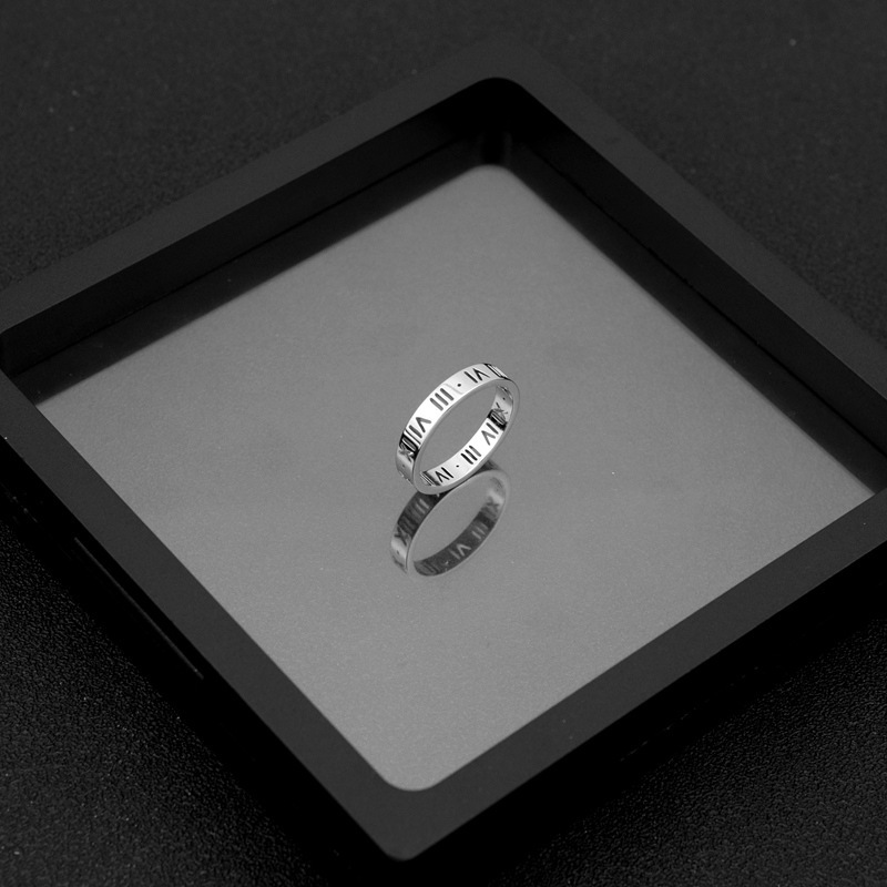 R008-Silver 3