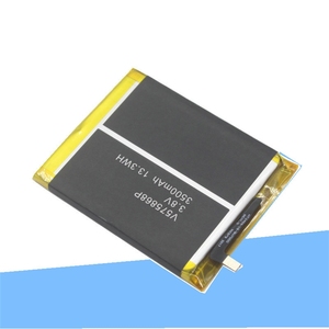 BV7000 3500mAh Replacement Battery for Blackview BV7000 Pro Mobile <b>Phone</b> CE RoHS Wholesale <b>Bulk</b> High Quality - Product Image 1