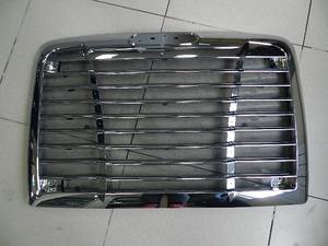 Rejilla para Camión Century C120, Pieza de Carrocería Duradera y Confiable, Número de Pieza A1712733000 / A17-12733-000 - Product Image 3