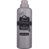 Tesori D'oriente White Musk Fabric Softener <b>Sheets</b> Long Lasting Lavender Fragrance Perfume Concentrated for <b>Glass</b> Apparel - Product Image 3