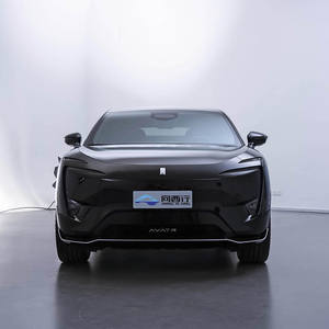 <span class=keywords><strong>2025</strong></span> Avita 11 EV SUV高性能远程电动汽车中国制造待售 - Product Image 2