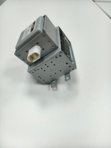 Magnetrón Samsung OM75P(31) ESGN de 2465MHz, 1050W y 4.45kv - Product Image 5