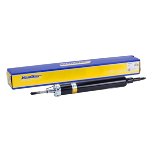NIEMOLLER Nouvel <span class=keywords><strong>amortisseur</strong></span> arrière 33526796157 Haute qualité Garantie 1 an Compatible avec E90 E91 E87 E82 E84 325i 328i - Product Image 1