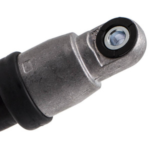 Ensemble tendeur Acura Honda 31170-R70-A01 pour Accord Odyssey Pilot, pièce neuve - Product Image 2