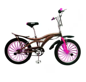 Commercio all'ingrosso Mini BMX Freestyle Bike 20 24 26 pollici taglie originali da corsa Bicicletas BMX bici da uomo tutti i tipi prezzo Mini ciclo BMX