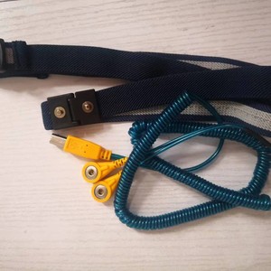 2025 Pet <span class=keywords><strong>Quantum</strong></span> <span class=keywords><strong>Bio</strong></span> <span class=keywords><strong>Resonance</strong></span> Scanner <span class=keywords><strong>Analyzer</strong></span> Dispositivo de monitoreo veterinario Analizador magnético de resonancia cuántica - Product Image 6