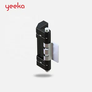 Yeeka 2401 concealed hinge,panel hinge