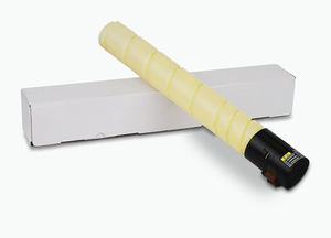Cartucho de tóner de Color Compatible TN321 tn321 cartucho de tóner para Konica Minolta Bizhub C224 C224e C284 C364 c224 284 <span class=keywords><strong>364</strong></span> - Product Image 4