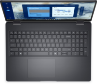   Laptop Bisnis Pro 16 I5 16GB 512SSD Numpad Win11