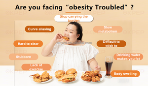 Integratore vegetale quotidiano di Fiber organico multivitaminico Superfood miscela Prebio cibo intero per la spinta della digestione e polvere di energia - Product Image 2