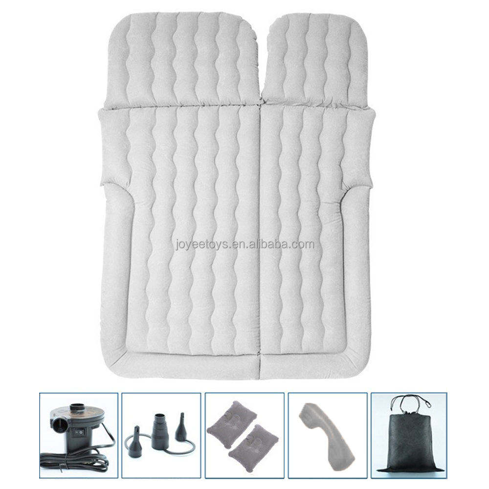 สีเทาอ่อน