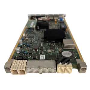 Không dây cơ sở hạ tầng thiết bị điều khiển chính Bảng điều khiển umptb9 umptg3 ubbpe4 ubbpg2a ubbpd6 ubbpd9 ubbpd4 ubbpd5 cho trạm cơ sở - Product Image 6