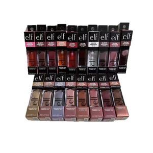 <span class=keywords><strong>E</strong></span>.l.f. Aceite Labial Revitalizante Glow de 7.4ml con Aceite de Albaricoque, Brillo Labial con Color Nutritivo - Product Image 5