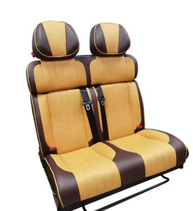 Sièges multifonctionnels <span class=keywords><strong>pour</strong></span> <span class=keywords><strong>camping</strong></span>-<span class=keywords><strong>car</strong></span> en cuir Canapé-lit <span class=keywords><strong>pour</strong></span> <span class=keywords><strong>camping</strong></span>-<span class=keywords><strong>car</strong></span> Siège multifonctionnel <span class=keywords><strong>pour</strong></span> <span class=keywords><strong>camping</strong></span>-<span class=keywords><strong>car</strong></span> - Product Image 3