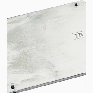 Intel S4510 480G SSD Enterprise Solid State Drive für Desktop Server SATA 3.0 für interne externe Verwendung - Product Image 4