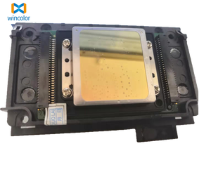 Tête d'impression Xp600 - Product Image 3