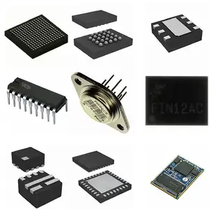 AT17F080-30CI 8-LAP (6x6) ic chip Photointerrupters Slot Type Voltage Regulators Linear