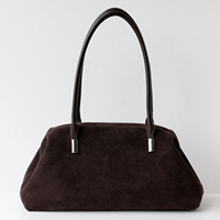 Tas Tangan Terinspirasi Desain Klasik Kulit Sapi Berkualitas Tinggi Mode Terbaru Tas Kulit Custom Tren Belanja Online Aliexpress