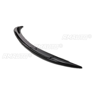 Alerón Trasero para BMW F44 218i 220ii 228i M235i Gran Coupé 2020-2024, Alerón de Techo Trasero, Alerón de Maletero - Product Image 5