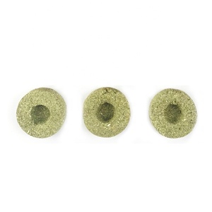 <strong>Pet</strong> Rabbit Hamster Molars Snack Branch Grass Balls <strong>Toy</strong> Rabbit Chew <strong>Toys</strong> Hamster Food Guinea Pig Cake Hamster <strong>Pocket</strong> Food - Product Image 4