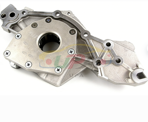 21310-37100 2131037100 CASE ASSY-FRONT pour Hyundai Kia 21310 37100 - Product Image 6