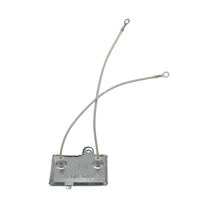 Electric rice cooker parts insulation sheet/insulating pad rice cooker