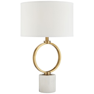 Thiết kế lạ mắt sắt đèn bàn trang trí nóng bán chất lượng tốt nhất kim loại đèn bàn - Product Image 5