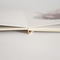 Service d'impression offset de livres pour enfants en carton rigide 3D pop-up personnalisés pour l'éducation précoce des bébés, vente en gros