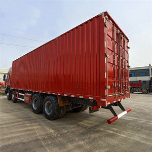 Camionnette à plateau de <span class=keywords><strong>24</strong></span> pieds, cantine mobile, <span class=keywords><strong>camion</strong></span> électrique, <span class=keywords><strong>camion</strong></span> de fret à vendre, <span class=keywords><strong>camion</strong></span> de restauration - Product Image 5