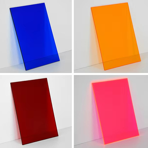 Benutzer definierte transparente Acryl Obst tablett Großhandel integrierte Hot Bending Acryl Tablett Spritzguss Hotel Gebäck Obst platte - Product Image 6