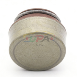 Válvula de Retén de Alta Calidad para Sistema de Motor 22224-02500 2222402500 para Hyundai Accent 22224 02500 - Product Image 3