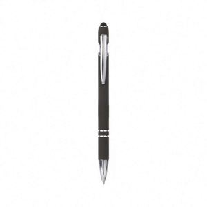 Vente de stylos à bille promotionnels de haute qualité, personnalisation du logo client, impression de logo sur les stylos, stylos pour hôtels - Product Image 3
