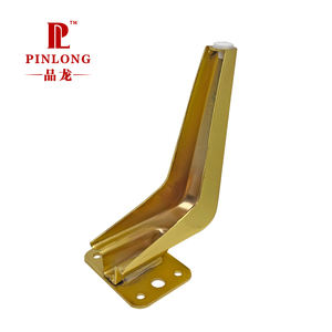 Pinlong-<span class=keywords><strong>patas</strong></span> de Metal de <span class=keywords><strong>elefante</strong></span> de alta calidad, mueble de Tv, cama, sofá, venta directa de fábrica - Product Image 1