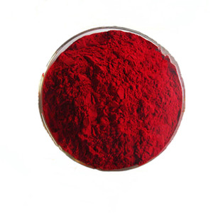 Colorante alimentario en polvo soluble en agua rojo <span class=keywords><strong>Allura</strong></span> 1kg - Product Image 1