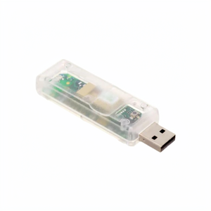RC1180-KNX2-USB Original RF Receiver,<b>Transmitter</b>,Transceiver Finished Units - Product Image 1