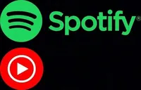 Suscripción Premium a Música Spo Ify, Compatible con Mac, Disponible en Stock, 12 Meses