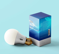 Boîtes d'expédition pour ordinateurs en carton ondulé, personnalisables OEM, écologiques, en matériaux recyclés, avec doublure en mousse et fermeture magnétique