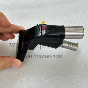 Éliminateur statique de haute qualité WD 444-1648-044 pour pièces de machine d'impression offset Komori 4441648044 - Product Image 3