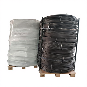 Técnica de Pultrusión de Barras de Fibra de Basalto, Diámetro de 6 mm a 40 mm, Resistente a la Corrosión, Alta Resistencia, GFRP, Fibra de Vidrio, Construcción, Jardín 5 - Product Image 1