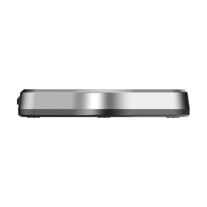 Biological Terahertz Energy Geomagnetic Field Magnetic Water Purifier Activated Device Magnetic Water Treatment Produces Healthy - Product Image 3