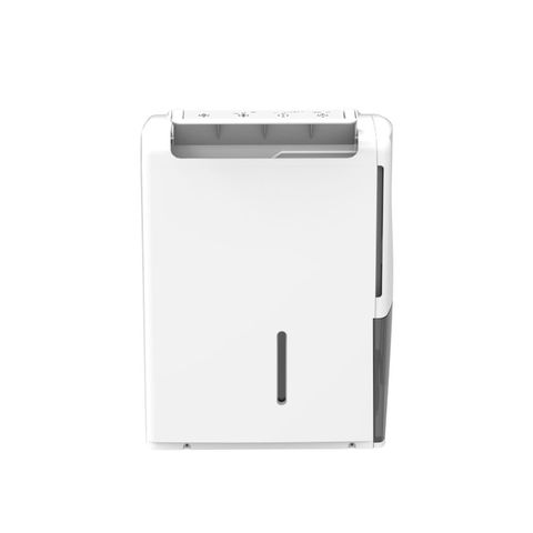 indoor dehumidifier