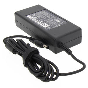Adaptateur d'alimentation pour ordinateur portable de remplacement 90W 19V 4.74A pour Toshiba Notebook SCP Fonction OTP OVP 5.5*2.5mm Chargeur secteur pour ordinateur portable - Product Image 3