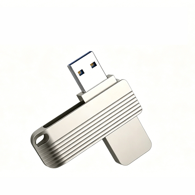 Cle Usb Key for Tv Stick Pendrives Chiavetta USB Thumb Drive Memory 8GB 16GB 32GB 64GB 128gb USB flash Pendrive Usb Drive