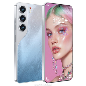สมาร์ทโฟน Techno Original Camon 40 Pro Power ขนาด 7.3 นิ้ว รุ่น C40 Pro Deca-core 16+1TB/512GB รองรับ 5G แบตเตอรี่ 8000mAh กล้อง 108MP - Product Image 2