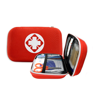 Botiquín de <span class=keywords><strong>primeros</strong></span> <span class=keywords><strong>auxilios</strong></span> de Metal para médicos, <span class=keywords><strong>caja</strong></span> de <span class=keywords><strong>primeros</strong></span> <span class=keywords><strong>auxilios</strong></span> montada en la pared, personalizada, OEM - Product Image 5