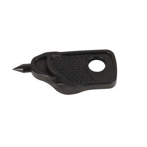 Perforateur doré pour système d'irrigation goutte à goutte Perceuse multi-taille en plastique de Dia.6mm à 20mm pour insérer des trous - Product Image 3