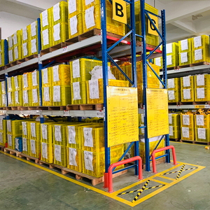 AIRFORCE 250A <strong>Esab</strong> Ac Dc Mini Portable Electric Welder MIG/TIG/ARC IGBT Inverter 220v Maquina De Solda Eletrica - Product Image 6