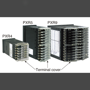 ลดราคา FUJI-STOCK PXR3 PXR4 PXE4 PXH9 เครื่องควบคุมอุณหภูมิ รุ่น Pxr4tay1-5v000 Pxr4tay1-5w000-c ลดราคา - Product Image 6