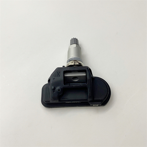 STZT 0009050030 accesorios de coche TPMS Sensor de presión de neumáticos para <span class=keywords><strong>Mercedes</strong></span> Benz W205 W204 W222 000 905 00 30 - Product Image 6